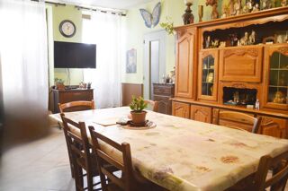  Maison � vendre 3 pi�ces 70 m�