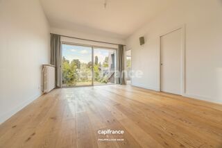  Maison � vendre 6 pi�ces 116 m�