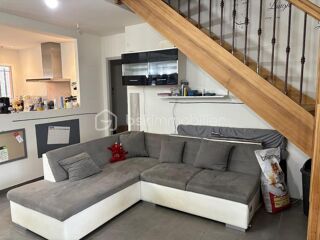  Maison � vendre 6 pi�ces 188 m�