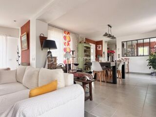  Maison à vendre 4 pièces 85 m²