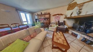  Maison � vendre 5 pi�ces 125 m�