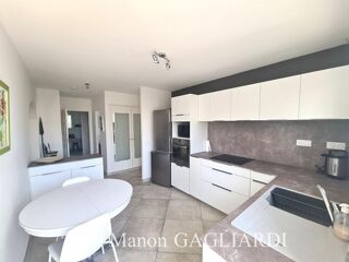  Maison � vendre 5 pi�ces 137 m�