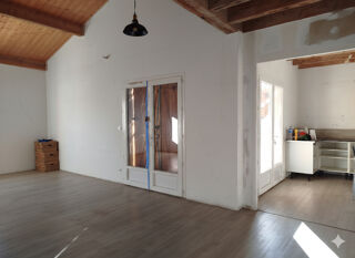  Maison à vendre 7 pièces 231 m²