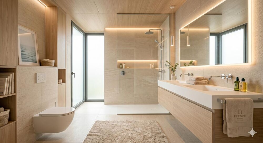 � vendre  Appartement Asni�res-sur-Seine (92600)