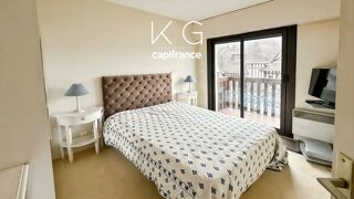  Appartement � vendre 4 pi�ces 89 m�