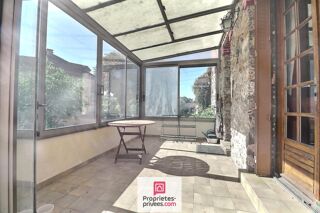  Maison à vendre 5 pièces 100 m²