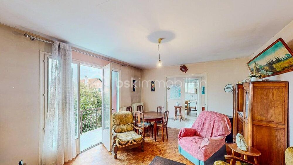 � vendre  Maison Anglet (64600)