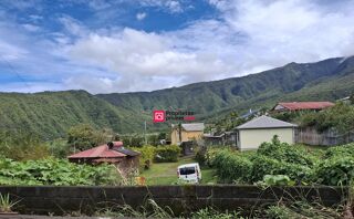  Terrain � vendre 700 m�