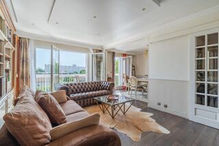  Duplex/triplex � vendre 6 pi�ces 133 m�