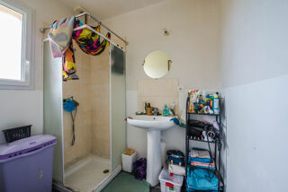  Maison  vendre 8 pices 181 m