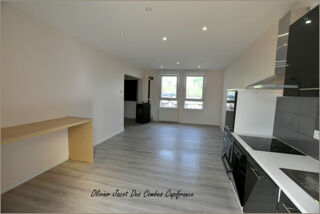  Maison � vendre 4 pi�ces 100 m�