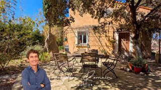  Maison � vendre 6 pi�ces 147 m�