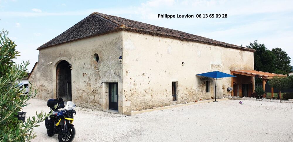 Maison 5 pièce(s) 101.76 m2