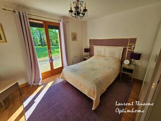  Maison � vendre 5 pi�ces 140 m�