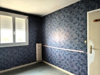  Appartement � vendre 3 pi�ces 56 m�