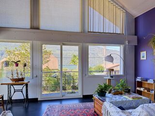  Maison à vendre 6 pièces 149 m²