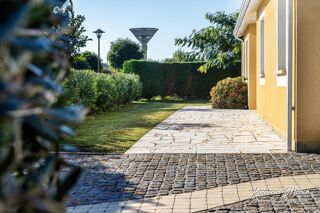  Maison � vendre 4 pi�ces 112 m�