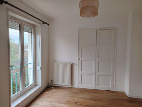  Appartement  louer 3 pices 67 m