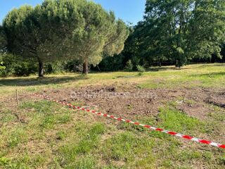  Terrain  vendre 901 m