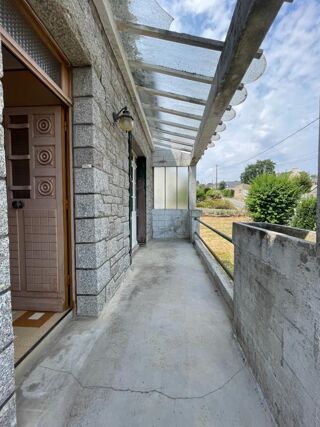  Maison à vendre 7 pièces 102 m²