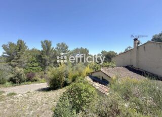  Maison à vendre 6 pièces 190 m²