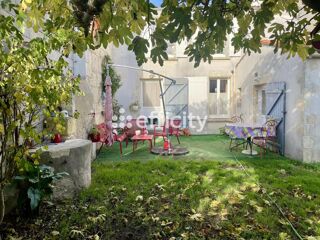  Maison à vendre 5 pièces 105 m²