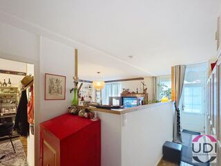  Maison � vendre 5 pi�ces 126 m�