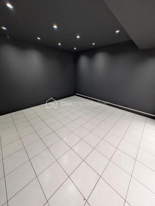  Maison � vendre 7 pi�ces 169 m�