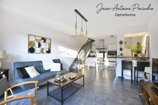  Duplex/triplex � vendre 2 pi�ces 50 m� Saint lys