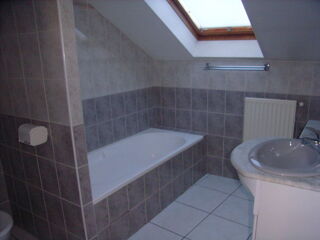  Appartement � louer 4 pi�ces 82 m�