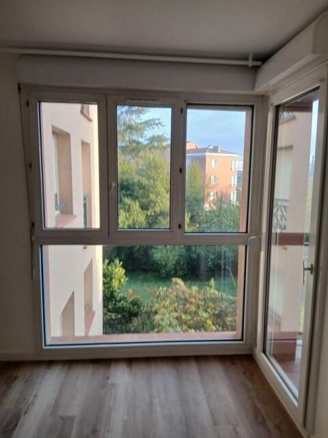  Appartement � louer 2 pi�ces 35 m�