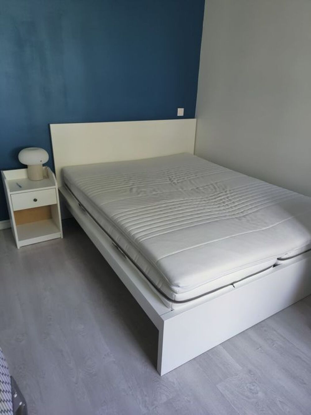 Location Appartement Appartement de 77m2 à louer sur Sartrouville Sartrouville