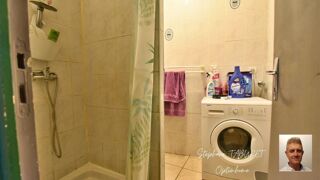  Appartement à vendre 11 pièces 244 m² Ille sur tet