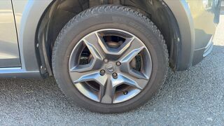 Sandero II 0.9 TCe 90 Energy Stepway Explorer 2017 occasion 97441 Sainte Suzanne