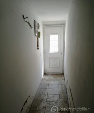  Maison à vendre 5 pièces 118 m²