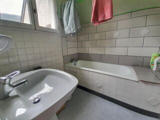  Maison 4 pièces 82 m² Laruns