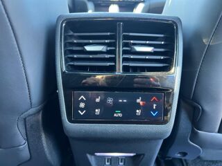 DS9 E-TENSE 250 RIVOLI + 2022 occasion 55800 Contrisson
