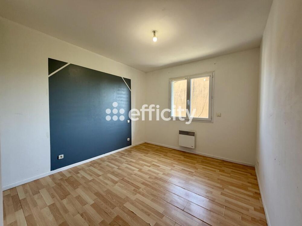 Vente Maison Maison Saint andre de cubzac