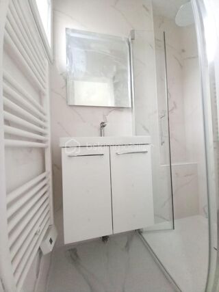  Appartement � vendre 3 pi�ces 37 m�