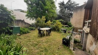  Immeuble � vendre 9 pi�ces 144 m�