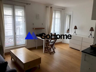  Appartement � louer 2 pi�ces 31 m�