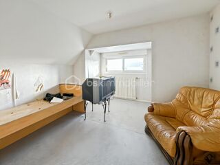  Maison à vendre 7 pièces 140 m²
