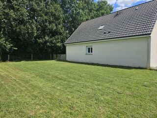  Maison � vendre 6 pi�ces 98 m�