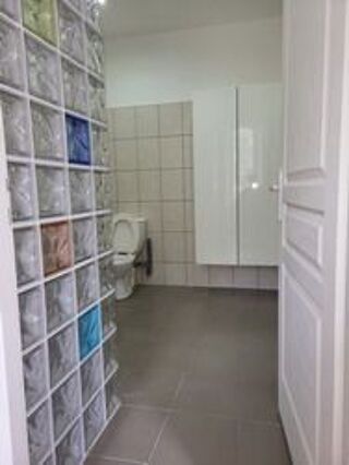  Appartement � louer 1 pi�ce 31 m�