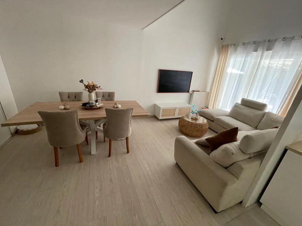 Vente Maison Maison de 5 pièces de 89 m² au Mée-sur-Seine Le mee sur seine