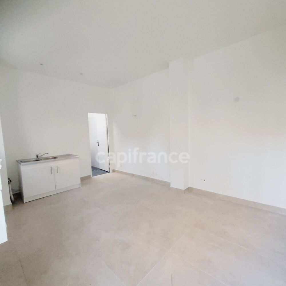 Maison à vendre 2 pièces CHATENAY MALABRY (92)