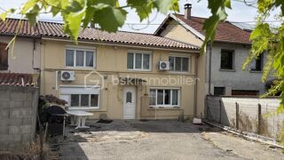  Maison à vendre 4 pièces 128 m²