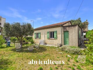  Maison à vendre 3 pièces 67 m²