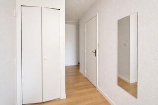  Appartement à vendre 1 pièce 27 m²