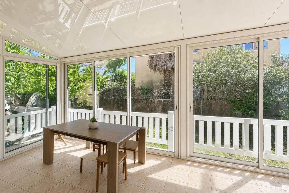 Vente Maison Spacieuse maison 6 pièces à Gignac Gignac